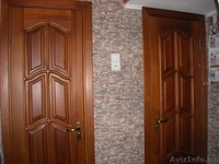 2-х комнатная  в Минске - Изображение #3, Объявление #785181