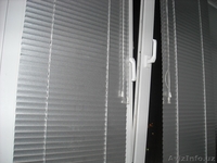 2-х комнатная  в Минске - Изображение #5, Объявление #785181