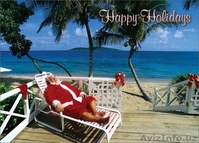 КУрорты Тайланда!!!! - Изображение #3, Объявление #798757