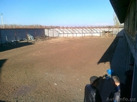 Животноводческие фермы. Продам готовый фермерский место 30 сот - Изображение #1, Объявление #805004