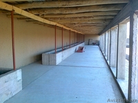 Животноводческие фермы. Продам готовый фермерский место 30 сот - Изображение #4, Объявление #805004