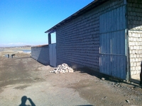 Животноводческие фермы. Продам готовый фермерский место 30 сот - Изображение #3, Объявление #805004