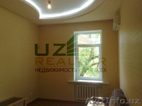 Продаётся квартира в Ташкенте, Парк Бабура, 2/3/3 (48000) - Изображение #2, Объявление #831140