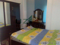 4 комнаты этаж 5/10 панель 110 кв.м - +998951998385 - Изображение #6, Объявление #831147