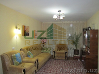 Ташкент - Изображение #1, Объявление #831127