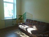 Продаётся квартира в Ташкенте, Парк Бабура, 2/3/3 (48000) - Изображение #1, Объявление #831140