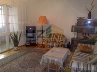 Педуниверситет 3 комнаты этаж 3/4 панель 80 кв.м - Изображение #1, Объявление #831144