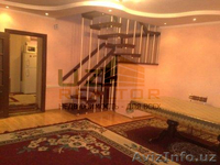 4 комнаты этаж 5/10 панель 110 кв.м - +998951998385 - Изображение #1, Объявление #831147