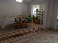 Нукусская ул. (у посольства России) 4 комнаты этаж 6/9 панель 180 кв.м - Изображение #1, Объявление #831150