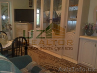 Ш.Руставели ул. (ориентир маг. Океан) 2 комнаты этаж 2/3 кирпич 55 кв.м - Изображение #1, Объявление #831164