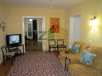 Ташкент - Изображение #2, Объявление #831127