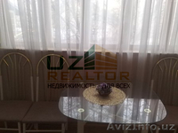 Педуниверситет 3 комнаты этаж 3/4 панель 80 кв.м - Изображение #2, Объявление #831144