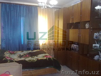 Нукусская ул. (у посольства России) 4 комнаты этаж 6/9 панель 180 кв.м - Изображение #2, Объявление #831150