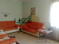 Новый Железнодорожный Колледж 5 комнат 4 соток 180 кв.м этажность 2 - Изображение #2, Объявление #831163