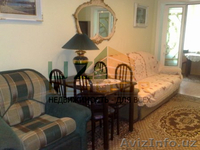 Ш.Руставели ул. (ориентир маг. Океан) 2 комнаты этаж 2/3 кирпич 55 кв.м - Изображение #2, Объявление #831164