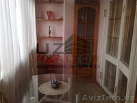 Педуниверситет 3 комнаты этаж 3/4 панель 80 кв.м - Изображение #3, Объявление #831144