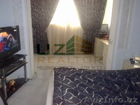 Нукусская ул. (у посольства России) 4 комнаты этаж 6/9 панель 180 кв.м - Изображение #3, Объявление #831150