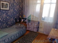 Педуниверситет 3 комнаты этаж 3/4 панель 80 кв.м - Изображение #4, Объявление #831144