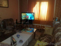 Нукусская ул. (у посольства России) 4 комнаты этаж 6/9 панель 180 кв.м - Изображение #4, Объявление #831150