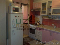 4 комнаты этаж 5/10 панель 110 кв.м - +998951998385 - Изображение #5, Объявление #831147