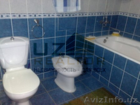 Ш.Руставели ул. (ориентир маг. Океан) 2 комнаты этаж 2/3 кирпич 55 кв.м - Изображение #4, Объявление #831164