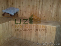 Кичик Бешагач ул. 5 комнат 6 соток 120 кв.м этажность 1 - Изображение #5, Объявление #831160