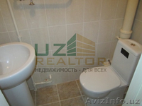 Ташкент - Изображение #6, Объявление #831127