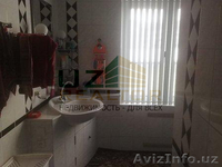 Нукусская ул. (у посольства России) 4 комнаты этаж 6/9 панель 180 кв.м - Изображение #7, Объявление #831150