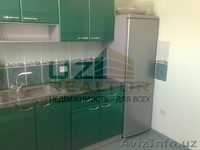 Новый Железнодорожный Колледж 5 комнат 4 соток 180 кв.м этажность 2 - Изображение #5, Объявление #831163