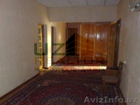 Дархан 6 комнат этаж 4/9 панель 200 кв.м - Изображение #3, Объявление #831154