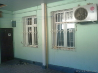 Продается дом рядом с Госпитальным рынком - Изображение #1, Объявление #819089