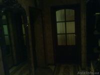 Продается дом рядом с Госпитальным рынком - Изображение #6, Объявление #819089