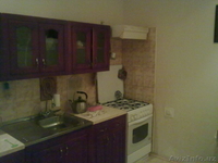 Продается дом рядом с Госпитальным рынком - Изображение #2, Объявление #819089