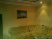 Продается дом рядом с Госпитальным рынком - Изображение #5, Объявление #819089