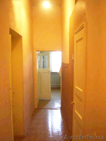 В Ташкенте срочно продается! - Изображение #1, Объявление #826533