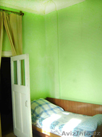 В Ташкенте срочно продается! - Изображение #2, Объявление #826533