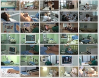 Видеосъемка. Аутсорсинг. - Изображение #2, Объявление #819026