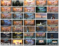 Видеосъемка. Аутсорсинг. - Изображение #3, Объявление #819026