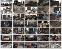 Видеосъемка. Аутсорсинг. - Изображение #4, Объявление #819026