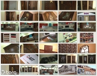 Видеосъемка. Аутсорсинг. - Изображение #5, Объявление #819026