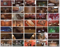 Видеосъемка. Аутсорсинг. - Изображение #6, Объявление #819026