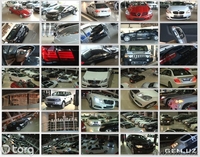 Видеосъемка. Аутсорсинг. - Изображение #8, Объявление #819026