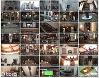 Видеосъемка. Аутсорсинг. - Изображение #9, Объявление #819026