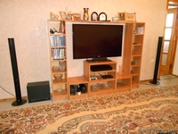 сергели 8, рядом сергелийский хокимият - Изображение #1, Объявление #816857