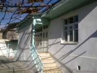 1-этажный дом 95м2 с участком 6,4 сот. - Изображение #4, Объявление #842940