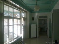 1-этажный дом 95м2 с участком 6,4 сот. - Изображение #2, Объявление #842940