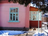 ПРОДАЁТСЯ ДОМ!! - Изображение #7, Объявление #836210