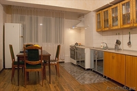 Отдам квартиру в хорошие руки! - Изображение #1, Объявление #840400