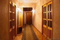 Отдам квартиру в хорошие руки! - Изображение #2, Объявление #840400