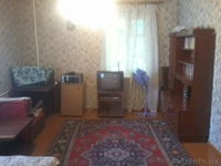 Продажа 2 комнатная квартира - Изображение #2, Объявление #837139